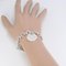 Return to Silver Bracelet from Tiffany 3