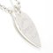 Return to Silver Necklace from Tiffany, Image 2