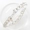 Silver Bracelet from Tiffany 2