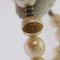 Braccialetto di perle in metallo di Chanel, Immagine 7
