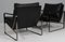 Lounge Chair Model 710 from Preben Fabricius 8