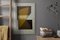 Jeremy Annear, Metro II, 2023, Olio su tela, Immagine 3
