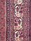 Turkish Sparta Runner Rug from Bobyrugs, 1920s, Image 9