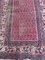 Turkish Sparta Runner Rug from Bobyrugs, 1920s, Image 2