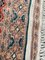 Kleiner pakistanischer Vintage Teppich von Bobyrugs, 1980er 2