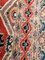 Kleiner pakistanischer Vintage Teppich von Bobyrugs, 1980er 3