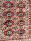 Small Vintage Pakistani Rug from Bobyrugs, 1980s, Image 9