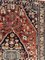 Small Vintage Pakistani Rug from Bobyrugs, 1980s, Image 6