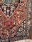 Small Vintage Pakistani Rug from Bobyrugs, 1980s, Image 4