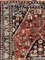 Kleiner pakistanischer Vintage Teppich von Bobyrugs, 1980er 7