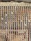 Europäischer Teppich von Bobyrugs, 1930er 12