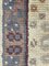 Europäischer Teppich von Bobyrugs, 1930er 8