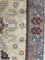 Early 20th Century European Rug from Bobyrugs, 1930s, Image 7