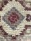 Early 20th Century European Rug from Bobyrugs, 1930s, Image 6
