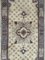 Early 20th Century European Rug from Bobyrugs, 1930s, Image 10