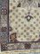 Europäischer Teppich von Bobyrugs, 1930er 5