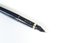 75 Fountain Pen, Black Laque from Parker 6