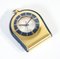 Memovox Watch K911 Alarm Clock from Jaeger-Lecoultre, Image 4