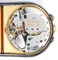 Memovox Watch K911 Wecker von Jaeger-Lecoultre 5