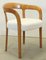 Vintage Chairs, 1960s, Set of 4 15