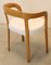 Vintage Chairs, 1960s, Set of 4 14