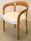 Vintage Chairs, 1960s, Set of 4 8