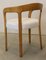 Vintage Chairs, 1960s, Set of 4 9