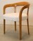 Vintage Gardelegen Chair, 1960s 3