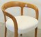 Vintage Gardelegen Chair, 1960s 9