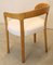 Vintage Gardelegen Chair, 1960s 4