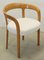 Vintage Gardelegen Chair, 1960s 12