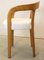 Vintage Gardelegen Chair, 1960s 5