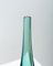 Seguso Glass Vase by Flavio Poli, 1960s 4