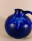Ceramic Vase by Otto Wichmann Studio, 1960 3