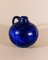 Ceramic Vase by Otto Wichmann Studio, 1960 4
