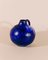 Ceramic Vase by Otto Wichmann Studio, 1960 6