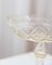 Table Centerpiece Bowl in Crystal, Italy, 1910s, Image 8