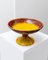 Vintage Ceramic Bowl with Handle, Italy, 1960s, Image 10