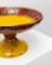 Vintage Ceramic Bowl with Handle, Italy, 1960s 7