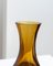 Vintage Glass Vase by Tamara Aladin for Riihimäen Lasi Oy, Finland, 1960s, Image 8