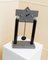 Standing Clock by Costantini L'Oggetetto, Italy, 1980s, Image 3
