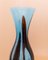 Murano Glass Vase, Italy, 1970s 2