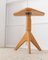 Swiss Piano Stool from Holvag Noam, 1980s, Image 5