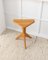 Swiss Piano Stool from Holvag Noam, 1980s, Image 8