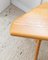 Swiss Piano Stool from Holvag Noam, 1980s, Image 7