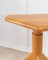 Swiss Piano Stool from Holvag Noam, 1980s, Image 3