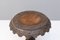 Carved Occasional Table, 1890s, Image 4