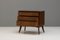 Mid-Century Chest of Drawers from Morris of Glasgow, 1950s, Image 3