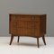 Mid-Century Chest of Drawers from Morris of Glasgow, 1950s 1