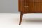 Mid-Century Chest of Drawers from Morris of Glasgow, 1950s, Image 7